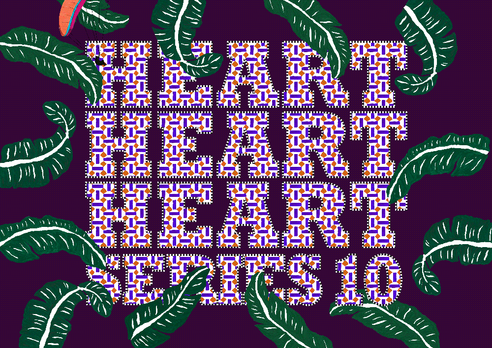 HHHS10.gif