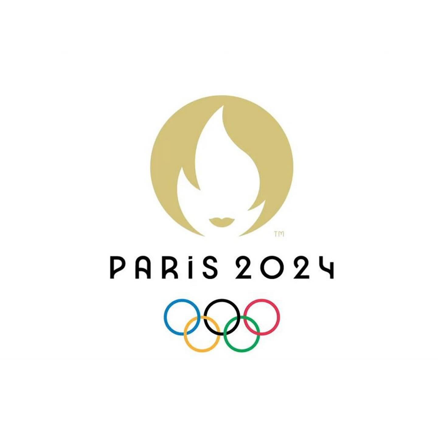 Had the insanely incredible opportunity to mix the Paris 2024 Olympic Anthem composed by the genious @victor_le_masne , the Composer and Musical Director of all the Olympic ceremonies this summer. 

Such an ambitious and glorious piece of music!! So 