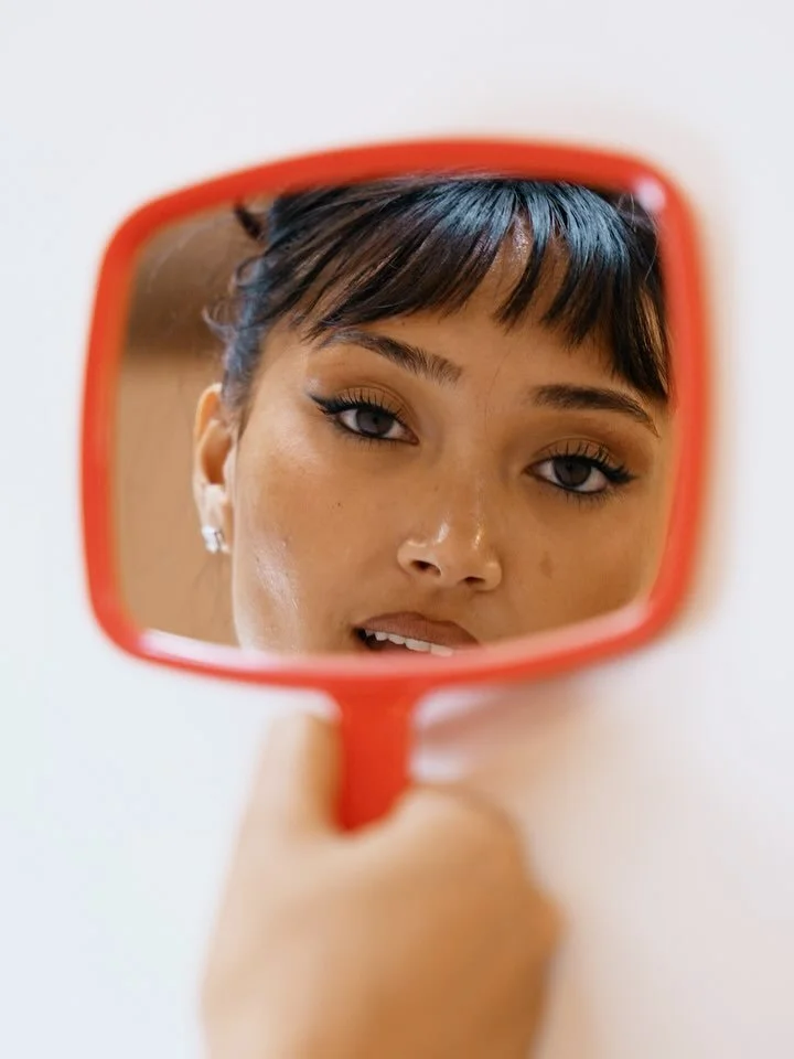 Besides taking Joy to the hospital for what we thought was a broken ankle at the time, it&rsquo;s been great to be a part of her new song &ldquo;Perfect Crime&rdquo;!! 

Big up to the queen herself @joycrookes 
And the kings @harvey_dweller @blueymay