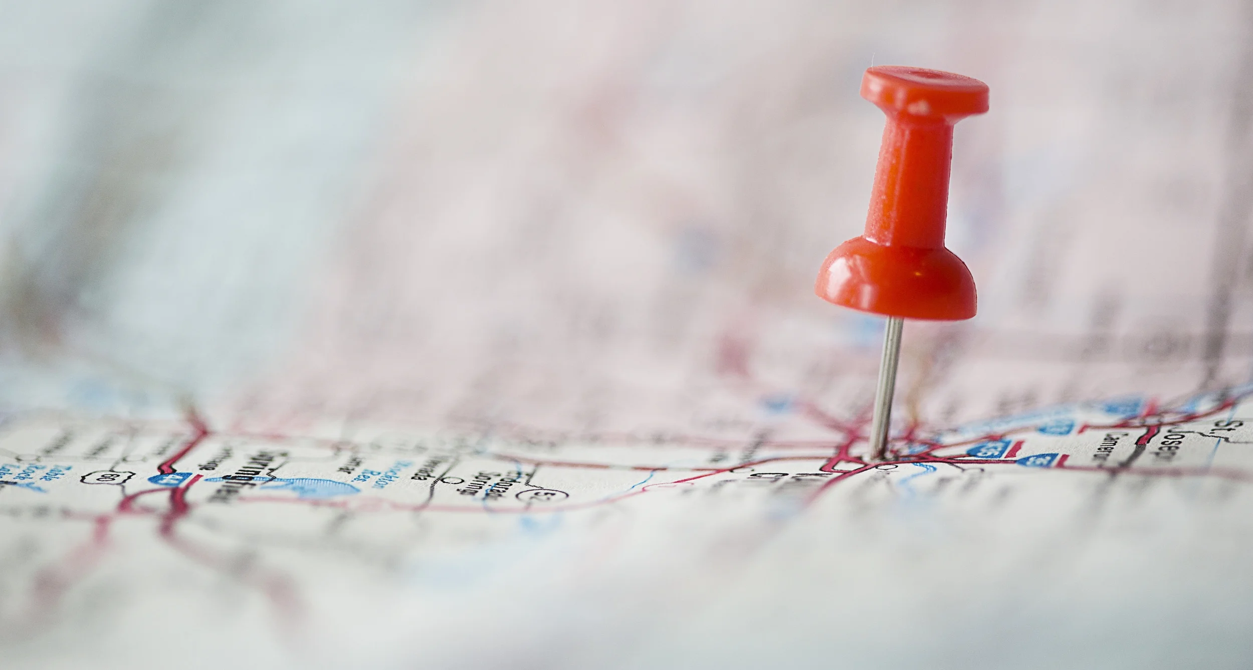 151001 Pin stuck in a map.jpg