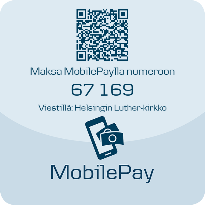 Mobile pay.png