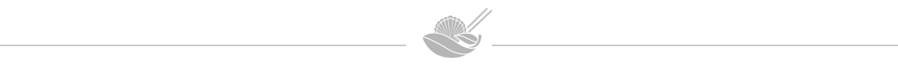 Menu.png