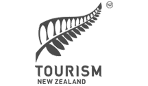 TourismNZ.png