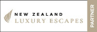 nz-luxury-escapes-partner-rectangle-badge-white.jpg