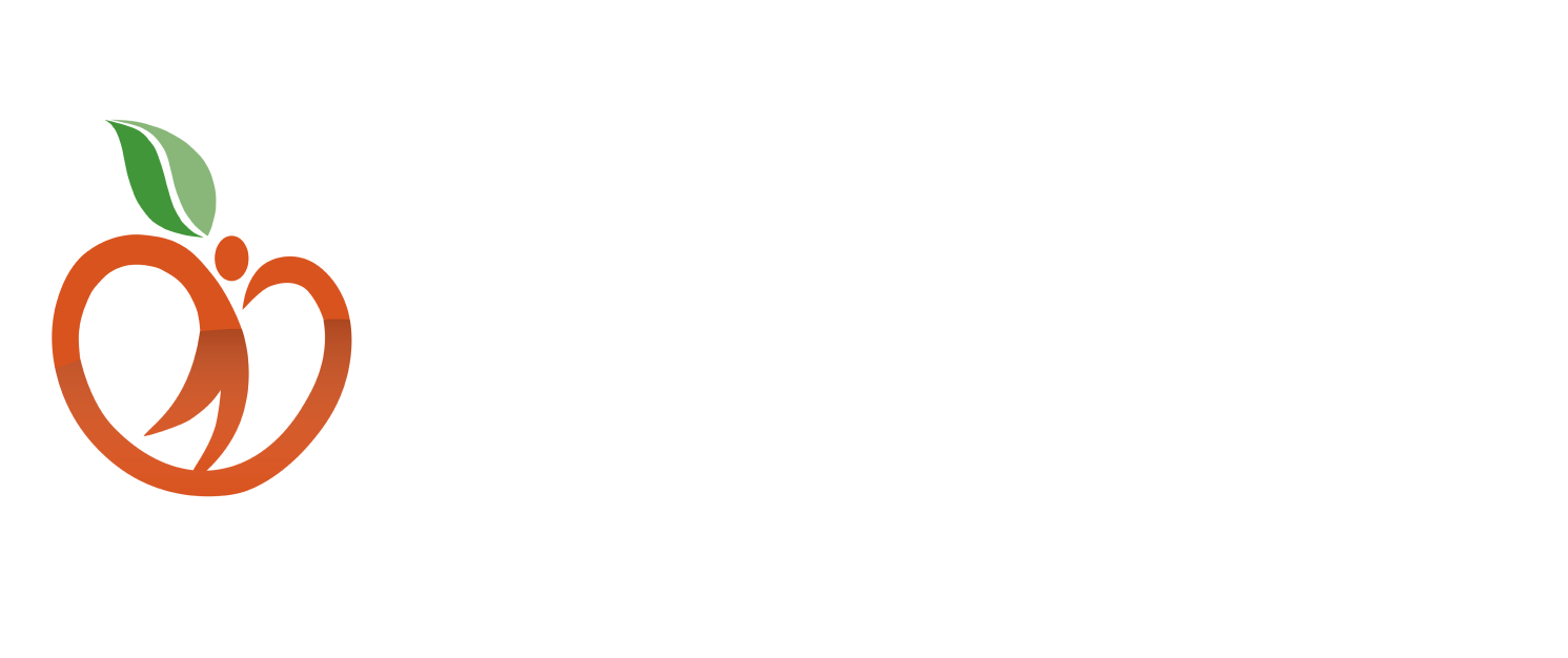 Split Apple Retreat