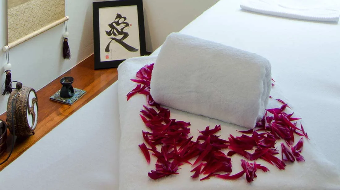 Luxury-Accommodation-New-Zealand-Split-Apple-Retreat-Massage-Room.jpg