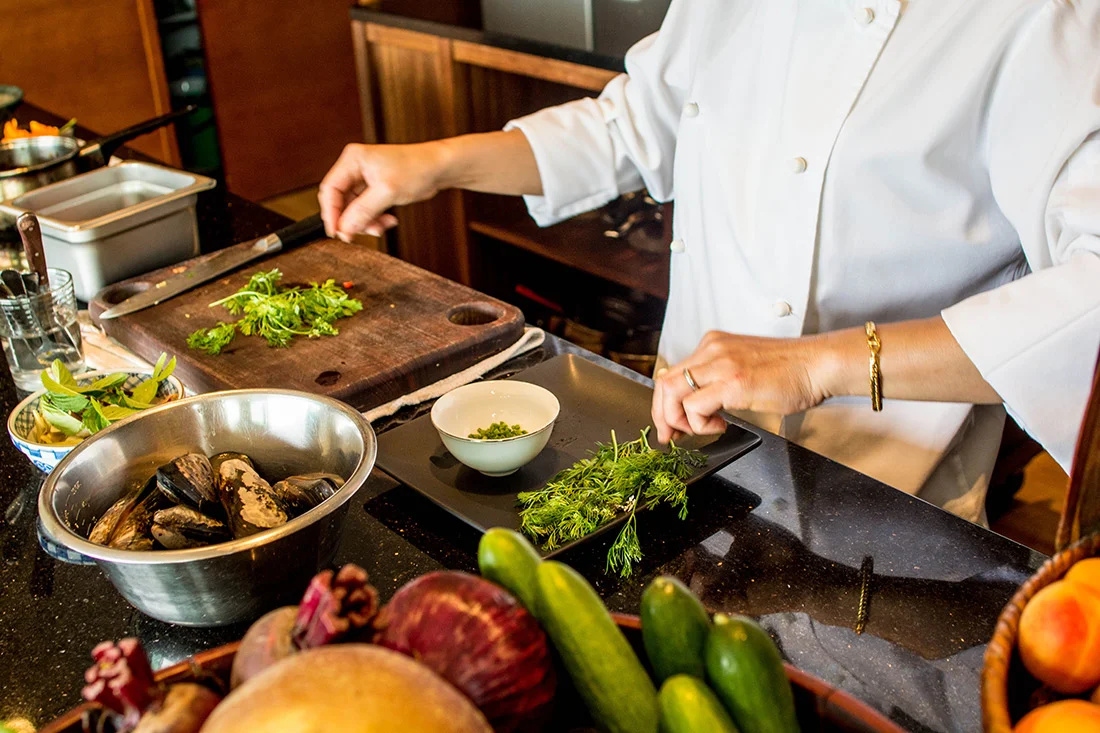 Luxury-Accommodation-New-Zealand-Split-Apple-Retreat-Split-Apple-Cuisine-Gourmet_1.jpg