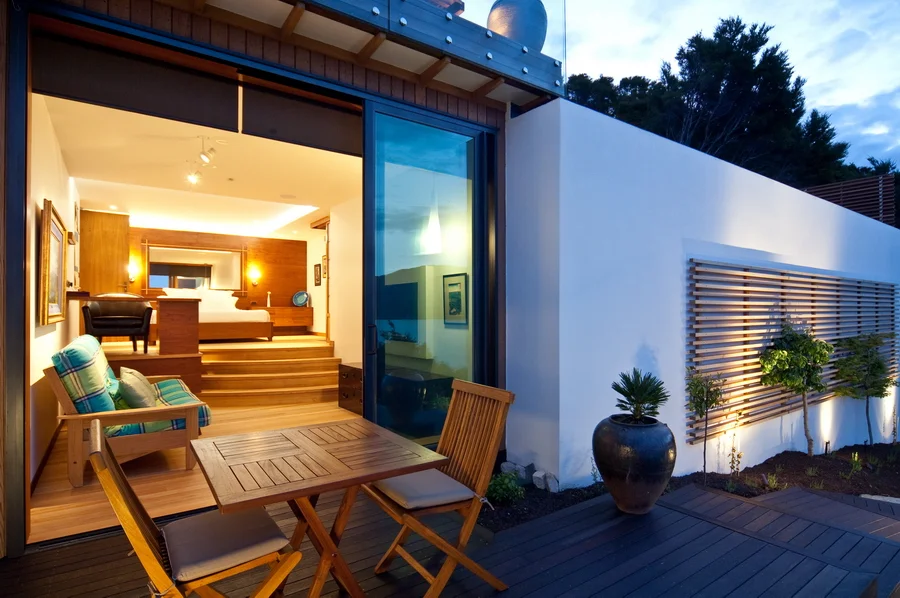 Lee Nelson House 049.jpg