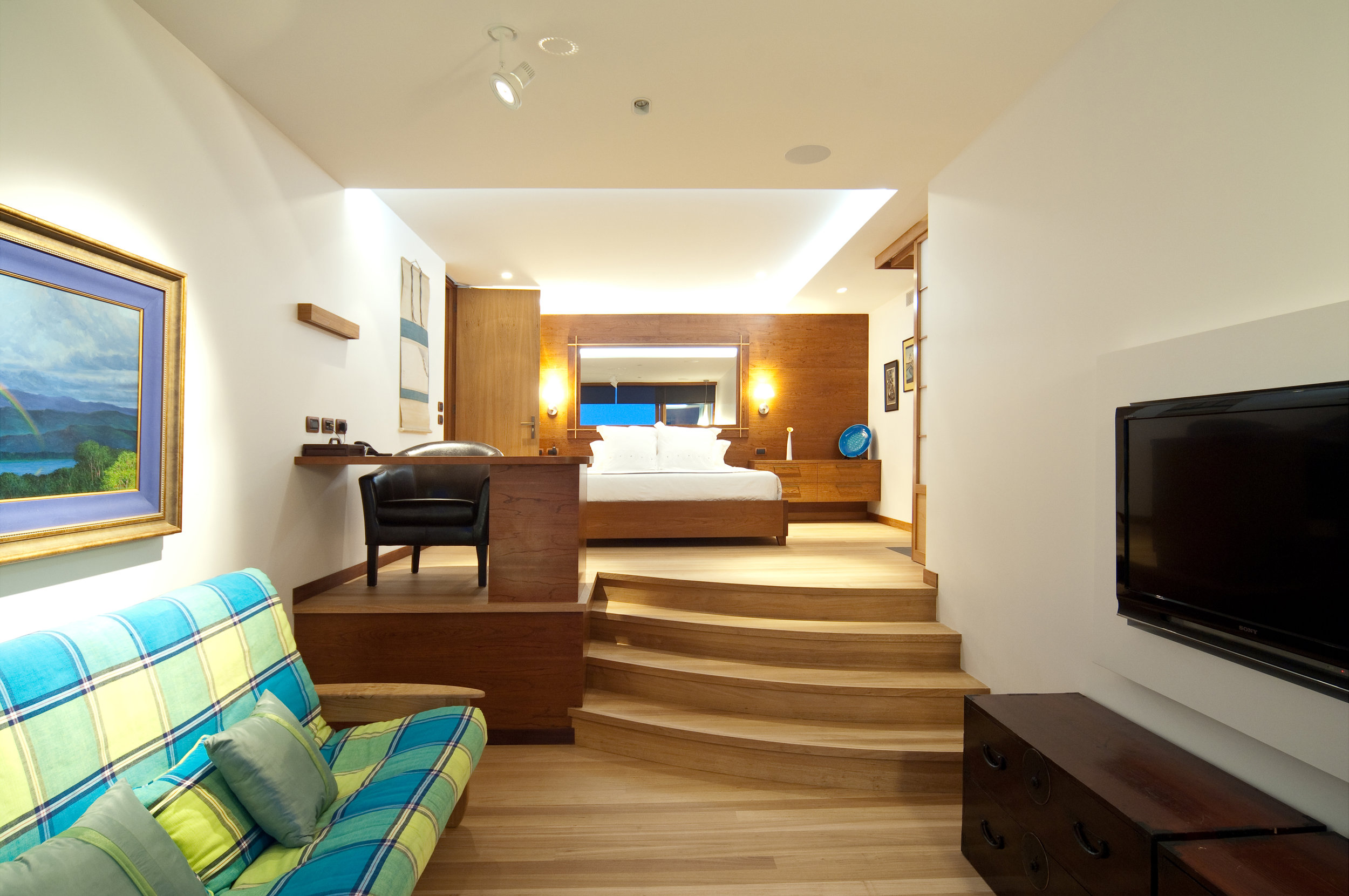 Lee Nelson House 047.jpg