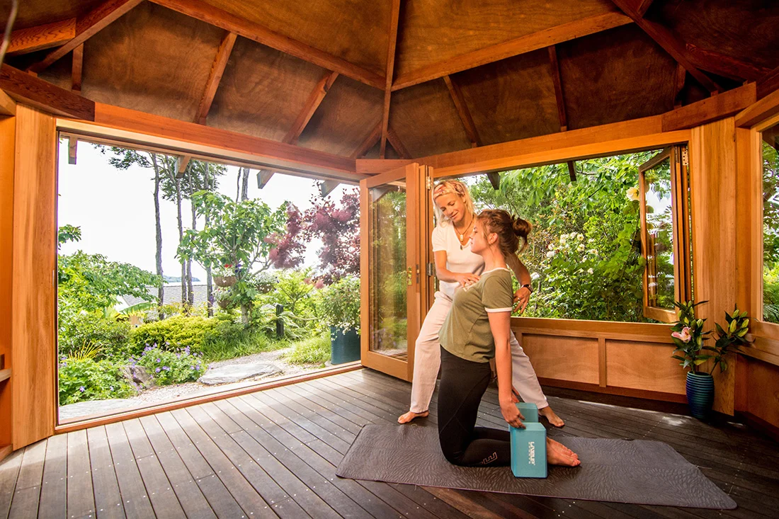 Luxury-Accommodation-New-Zealand-Split-Apple-Retreat-Wellness-Spa-Yoga-Pavillion.jpg