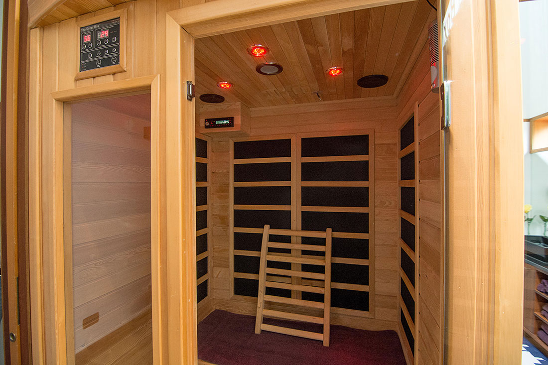 Luxury-Accommodation-New-Zealand-Split-Apple-Retreat-Wellness-Spa-FAR-Infrared-Sauna.jpg