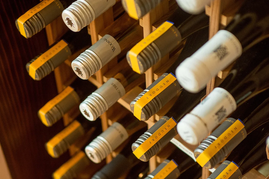 Luxury-Accommodation-New-Zealand-Split-Apple-Retreat-Wine-Wine-Celler.jpg