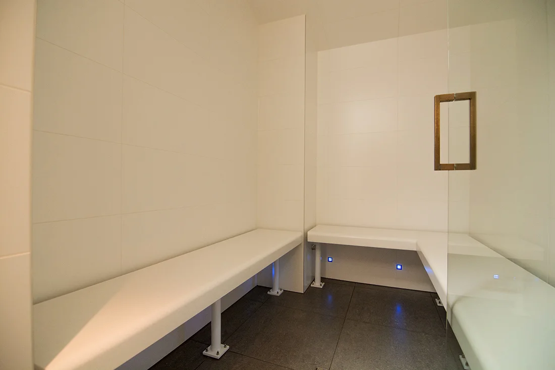 Luxury-Accommodation-New-Zealand-Split-Apple-Retreat-Wellness-Spa-Steam-Room.jpg