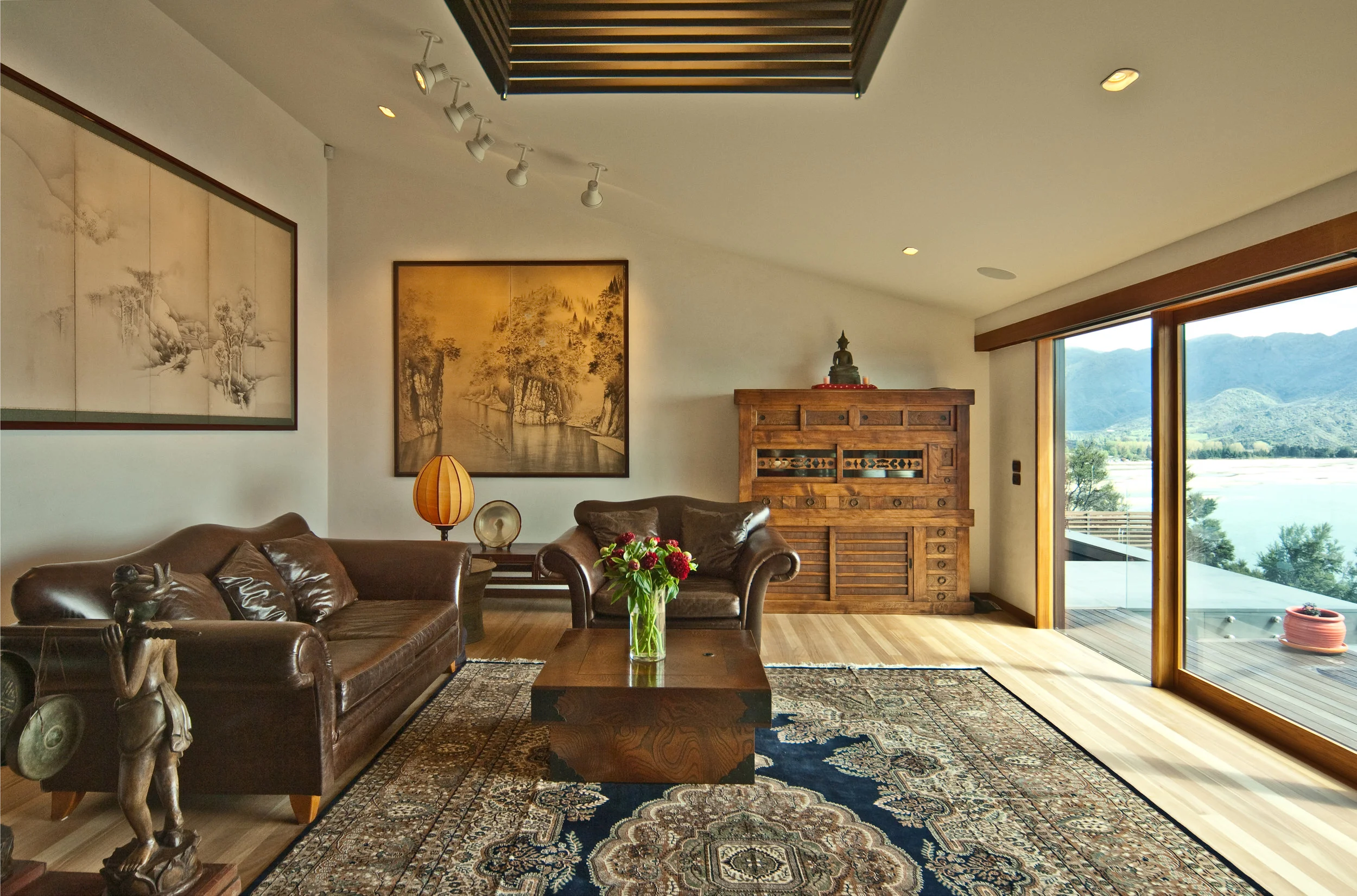 Lee Nelson House 161.jpg