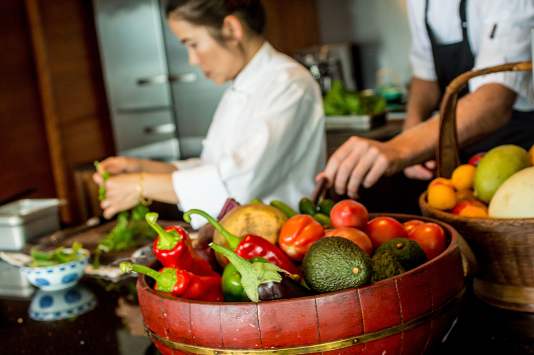 Luxury-Accommodation-New-Zealand-Split-Apple-Retreat-Split-Apple-Cuisine-Gourmet_3.jpg