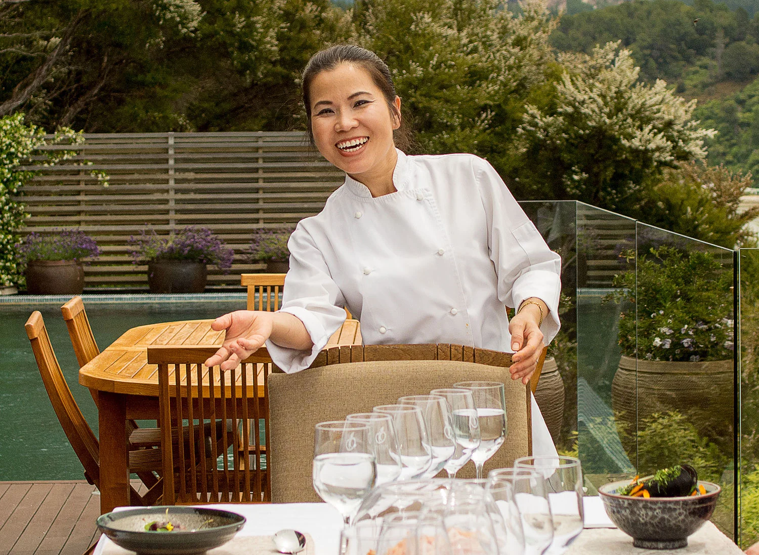 Luxury-Accommodation-New-Zealand-Split-Apple-Retreat-Healthy-Food-Cuisine-Chef-Pan_17.jpg
