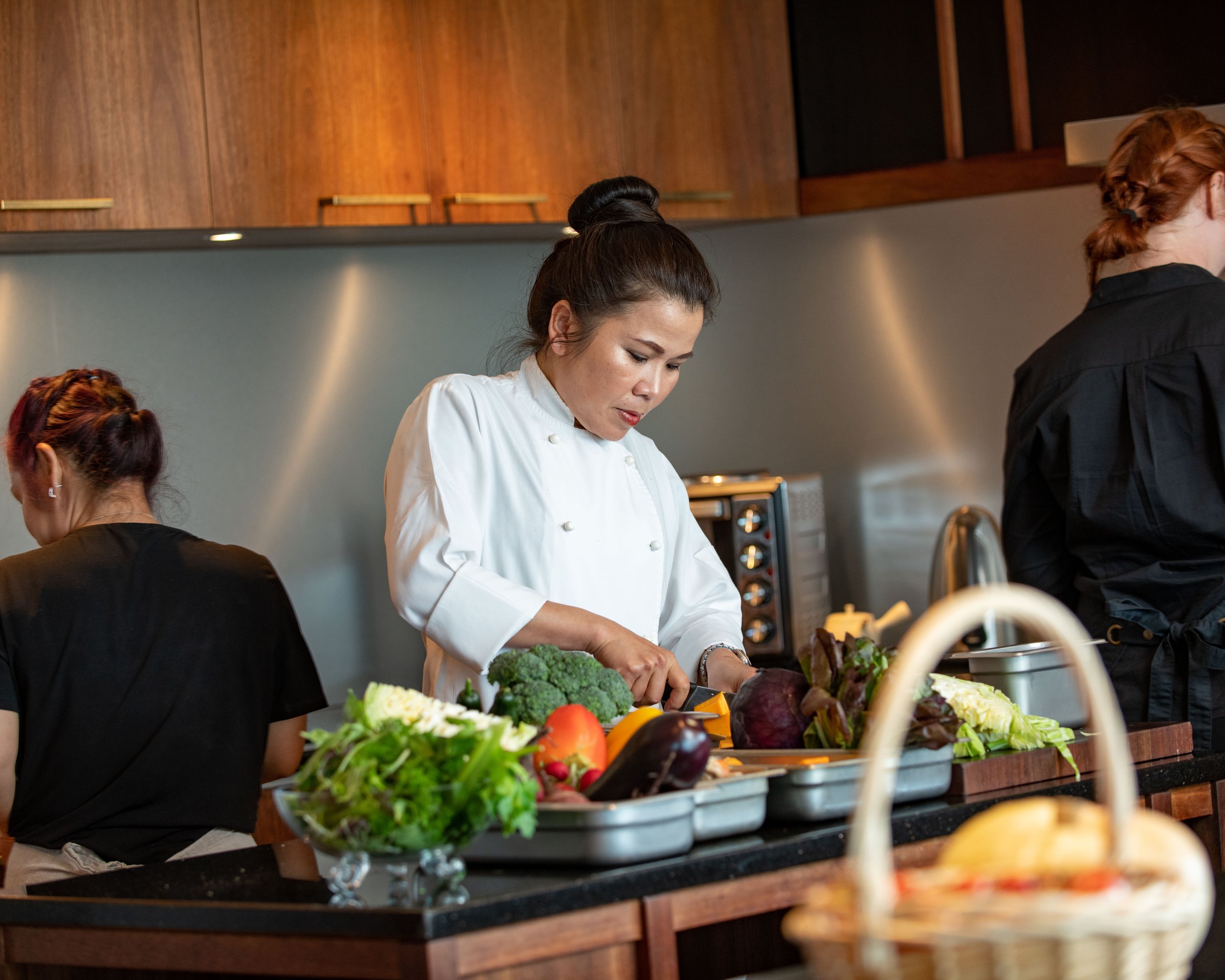 Split Apple Retreat - Kitchen 3.jpg