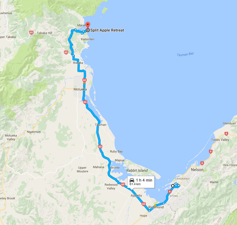 Map.jpg