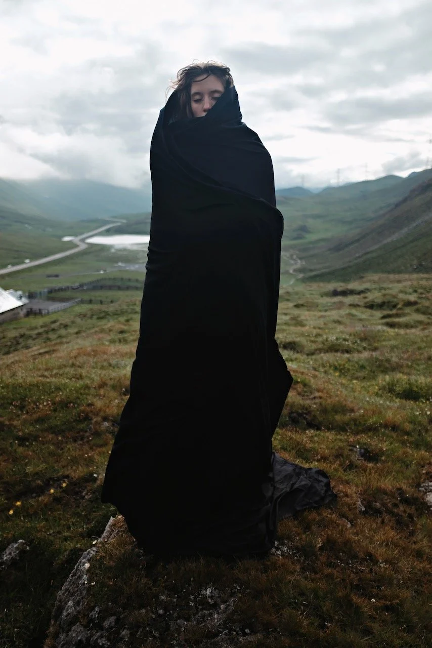 Homepage Stills Squarespace - 2.jpeg