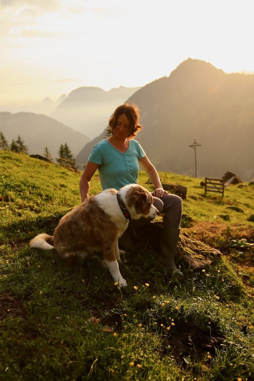 Homepage Stills Squarespace - 4.jpeg