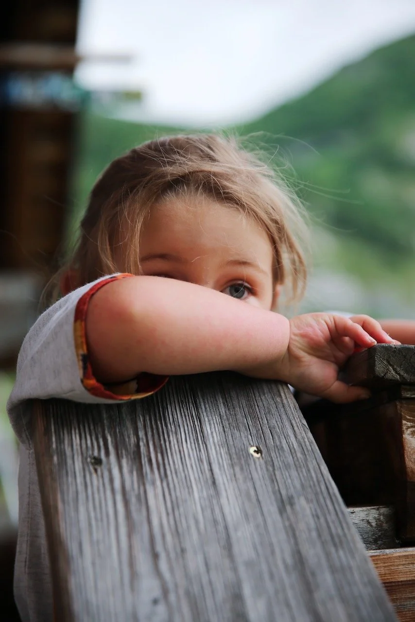 Homepage Stills Squarespace - 7.jpeg