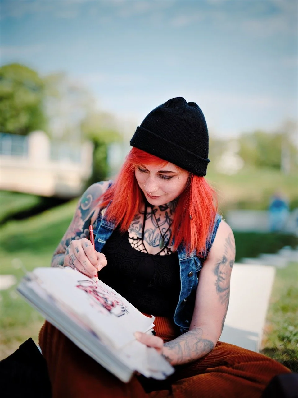 Homepage Stills Squarespace - 9.jpeg