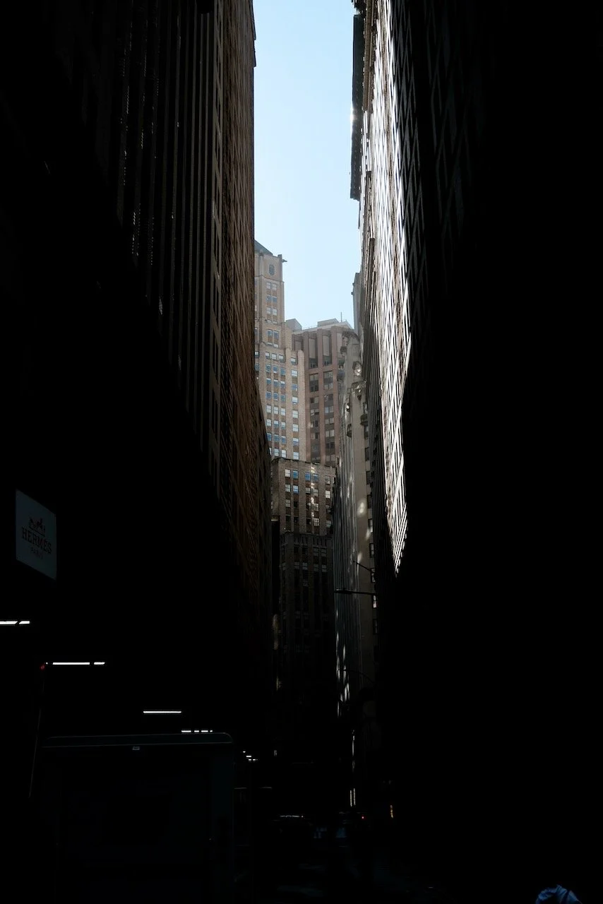 Homepage Stills Squarespace - 13.jpeg