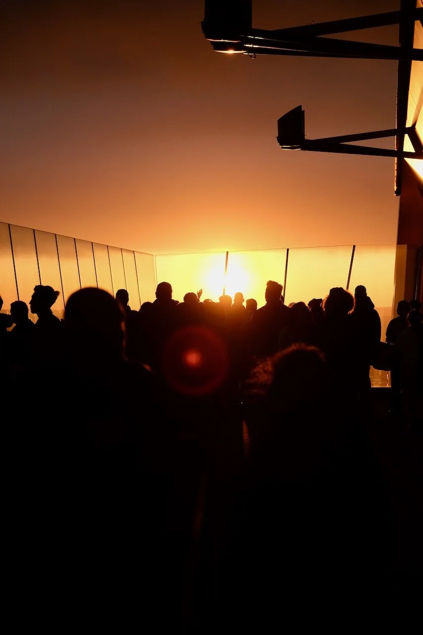 Homepage Stills Squarespace - 15.jpeg