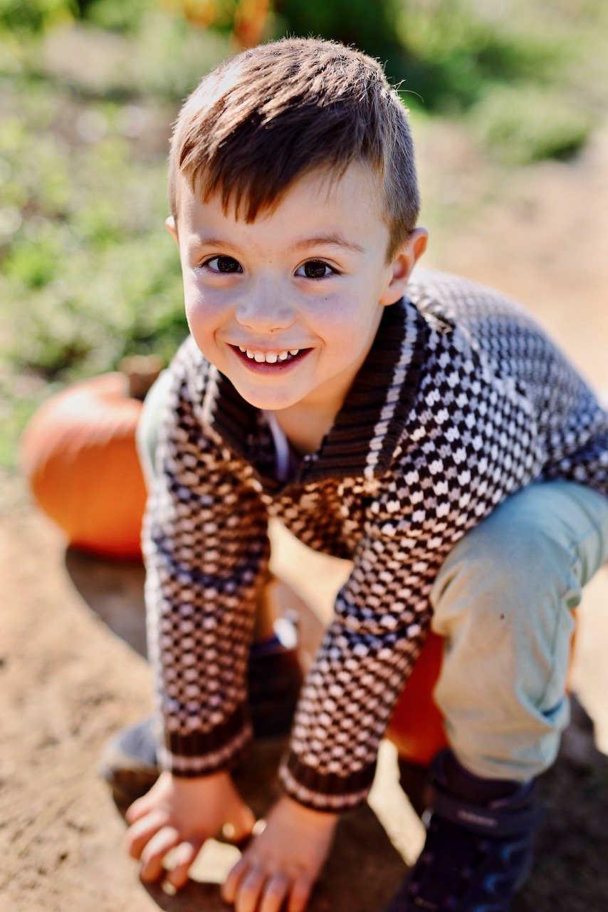 Homepage Stills Squarespace - 17.jpeg