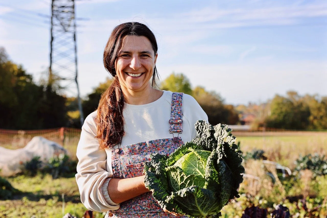 Homepage Stills Squarespace - 19.jpeg