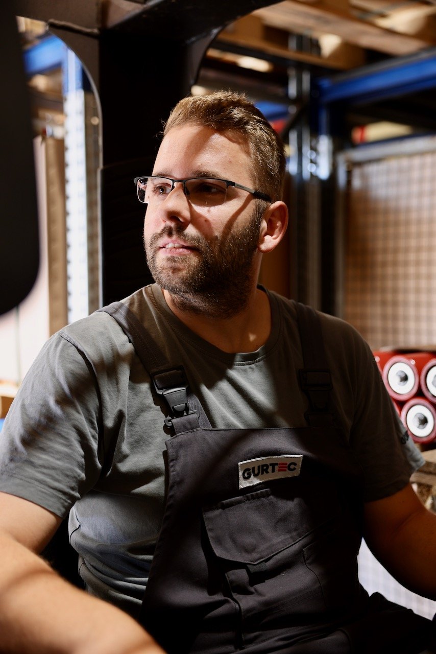 Homepage Stills Squarespace - 23.jpeg