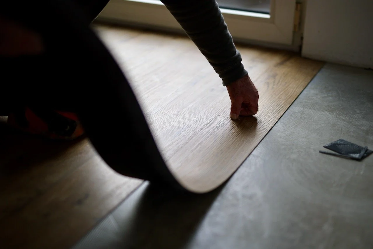 Homepage Stills Squarespace - 25.jpeg