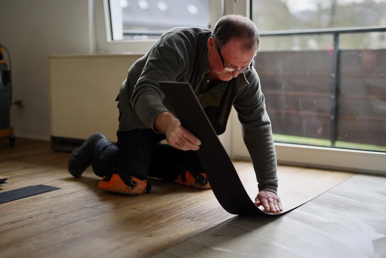 Homepage Stills Squarespace - 26.jpeg