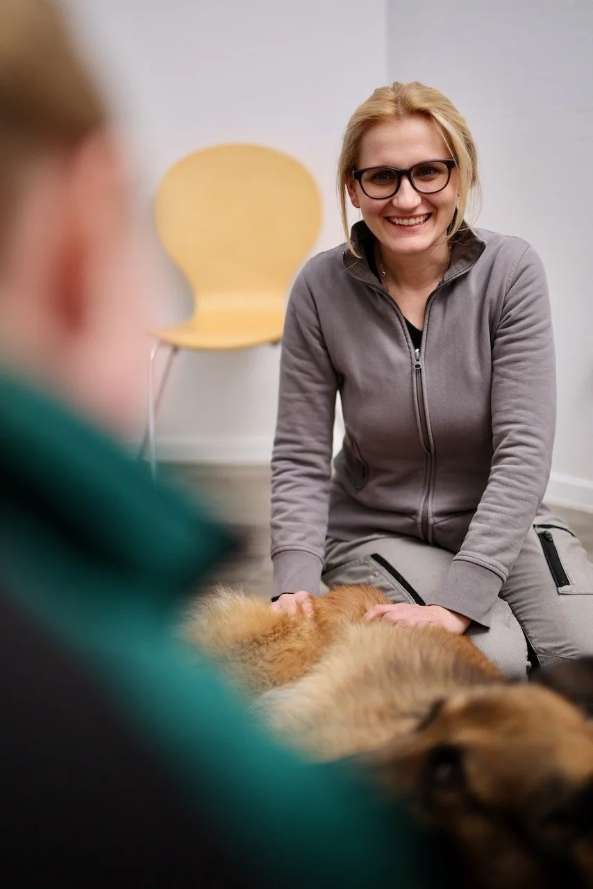 Homepage Stills Squarespace - 28.jpeg