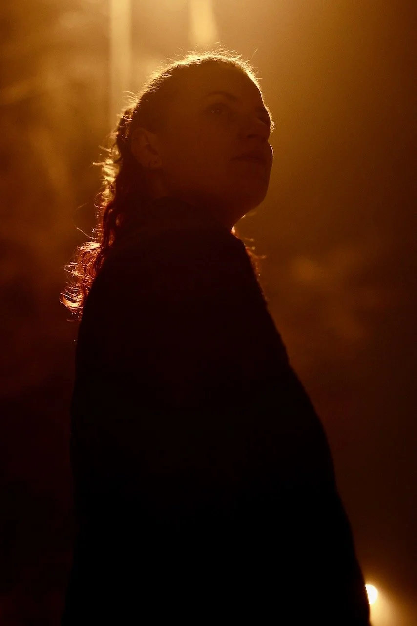 Homepage Stills Squarespace - 30.jpeg