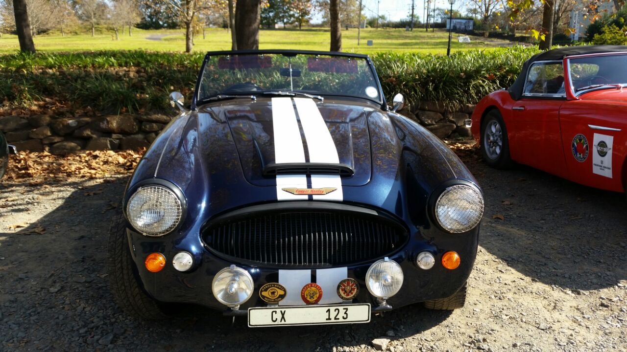 bierfassl-austin-healey-IMG_6286.jpg