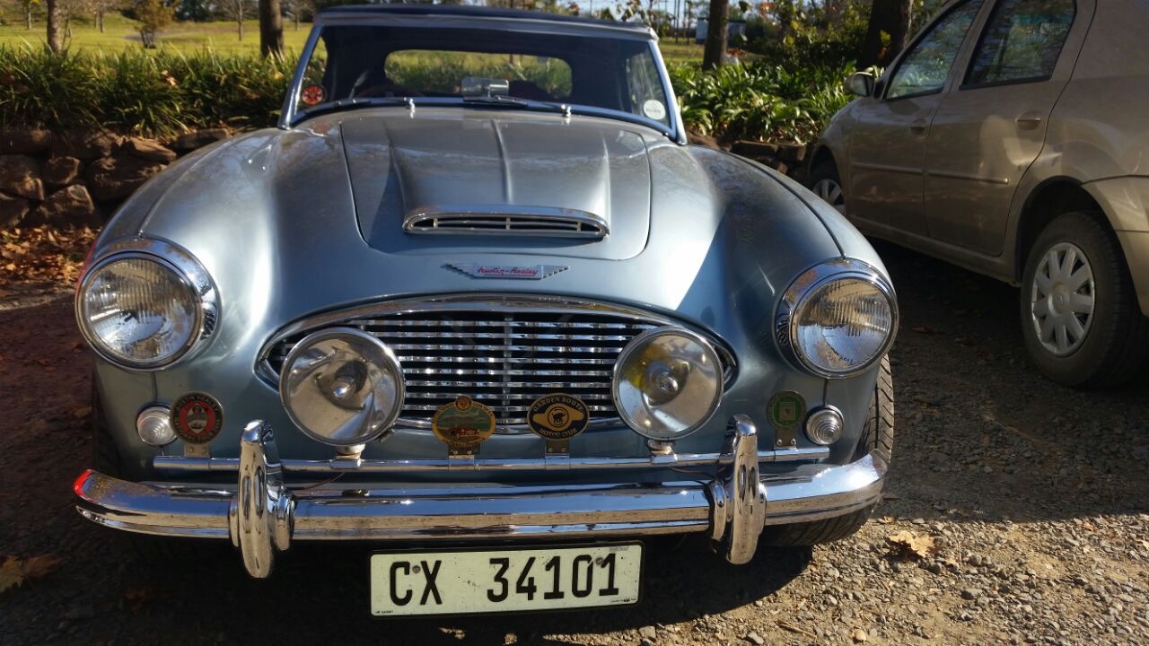 bierfassl-austin-healey-IMG_6294.jpg