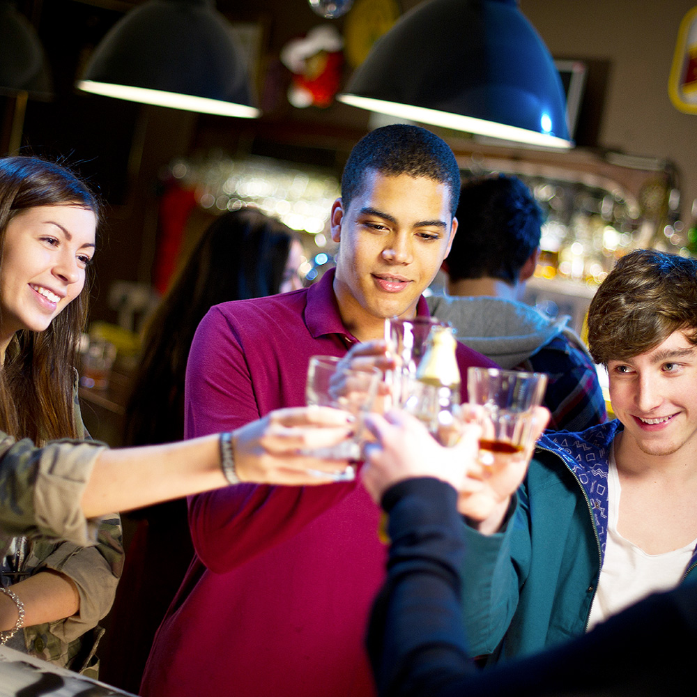 students-in-bar.jpg