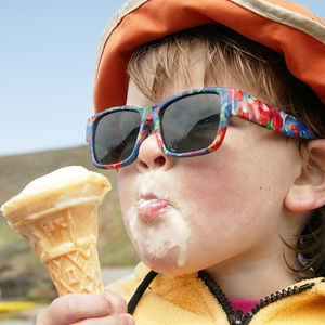 child-ice-cream.jpg