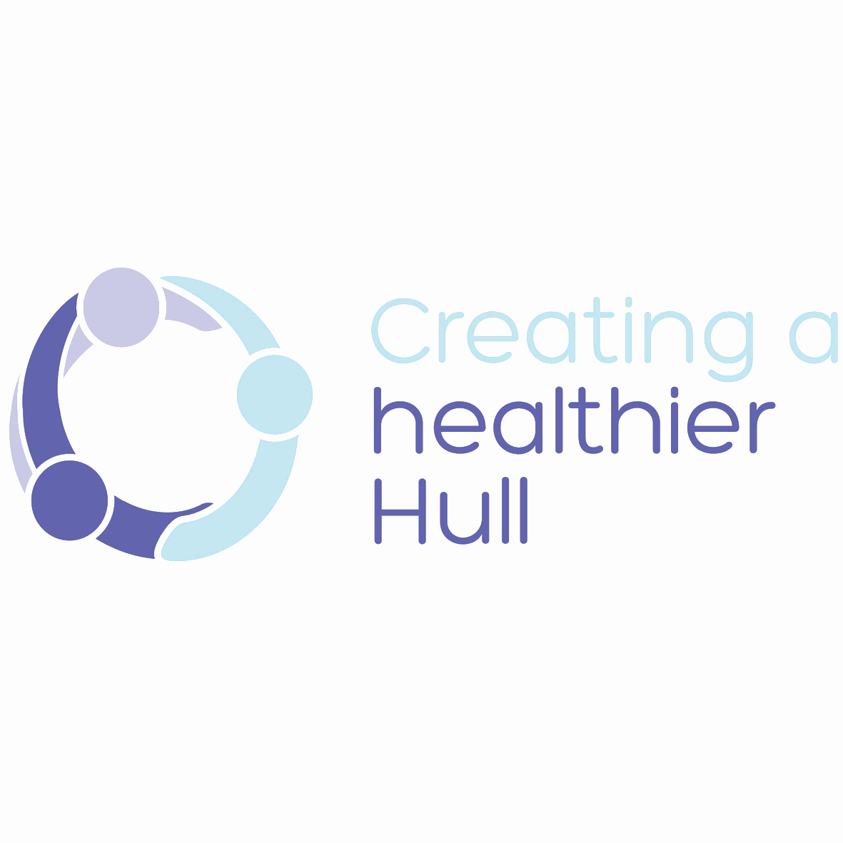 creating healthier hull logo.png