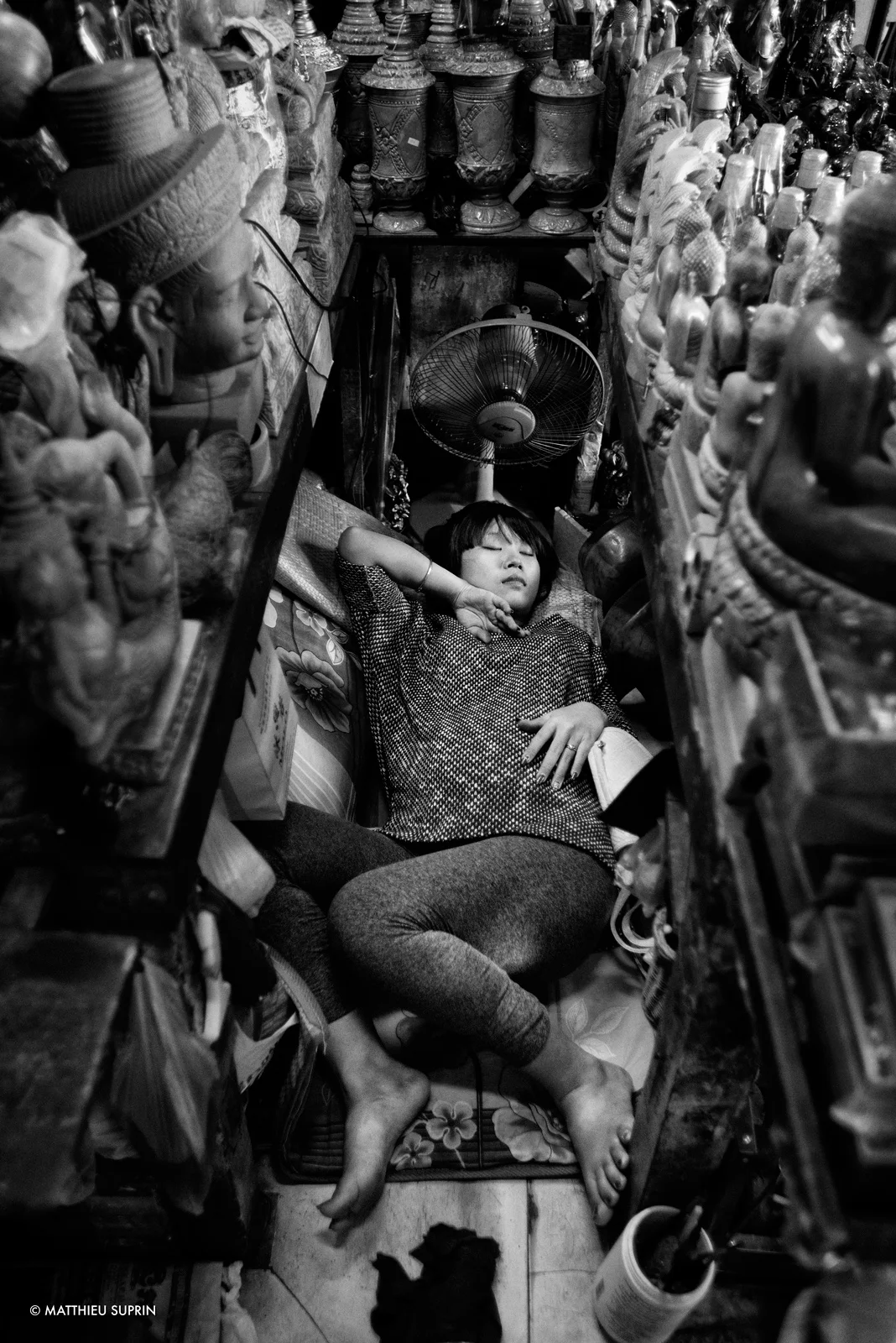 matthieu_suprin_la_sieste_cambodge_asie_nb_web.jpg