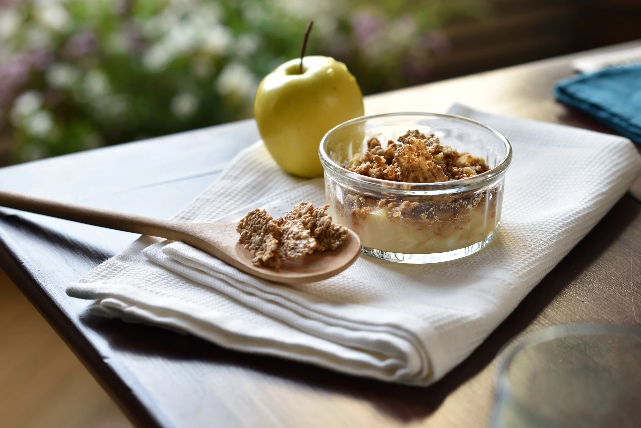 matthieu suprin_fitness_eatwith1.jpg