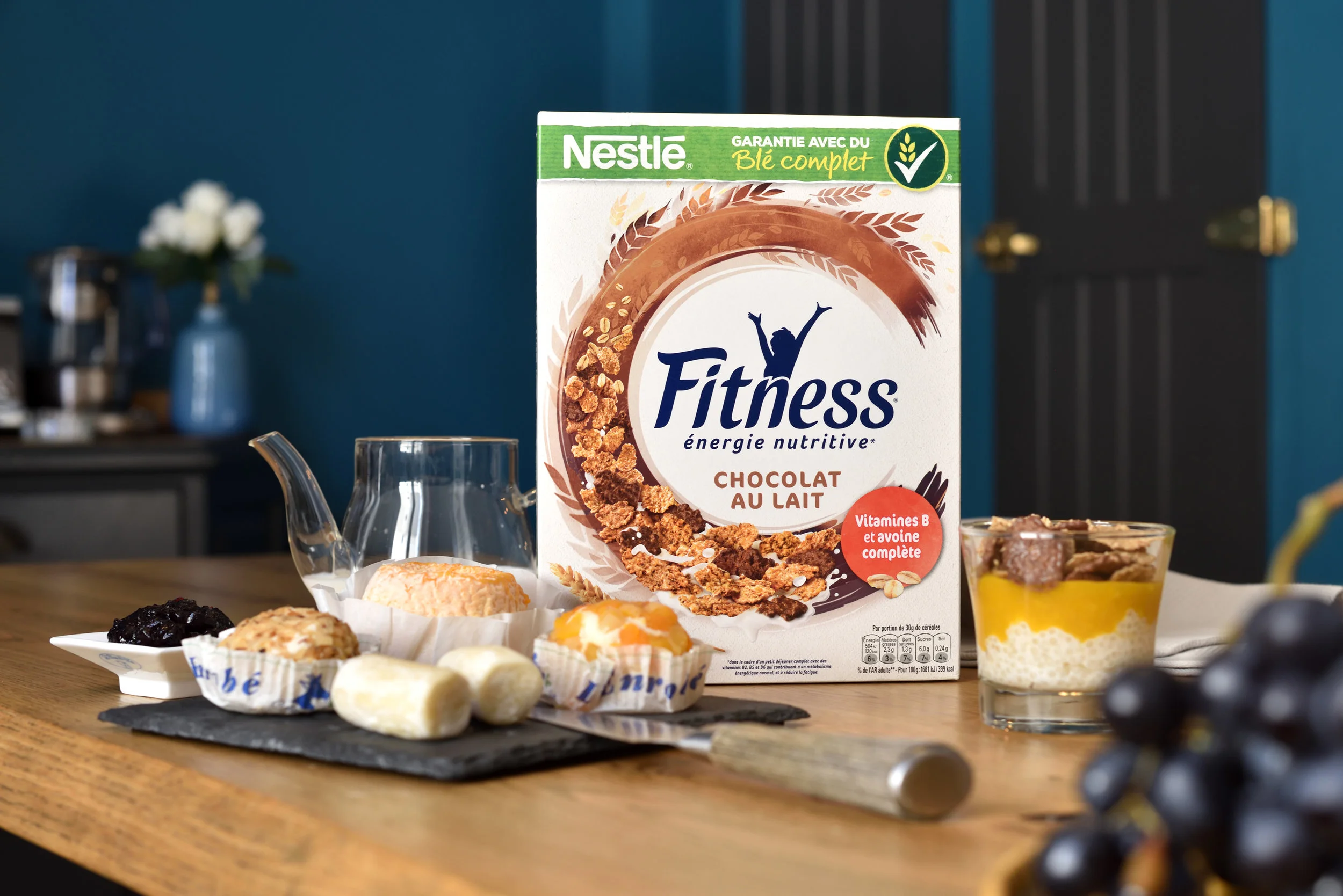 matthieu suprin_fitness_eatwith6.jpg