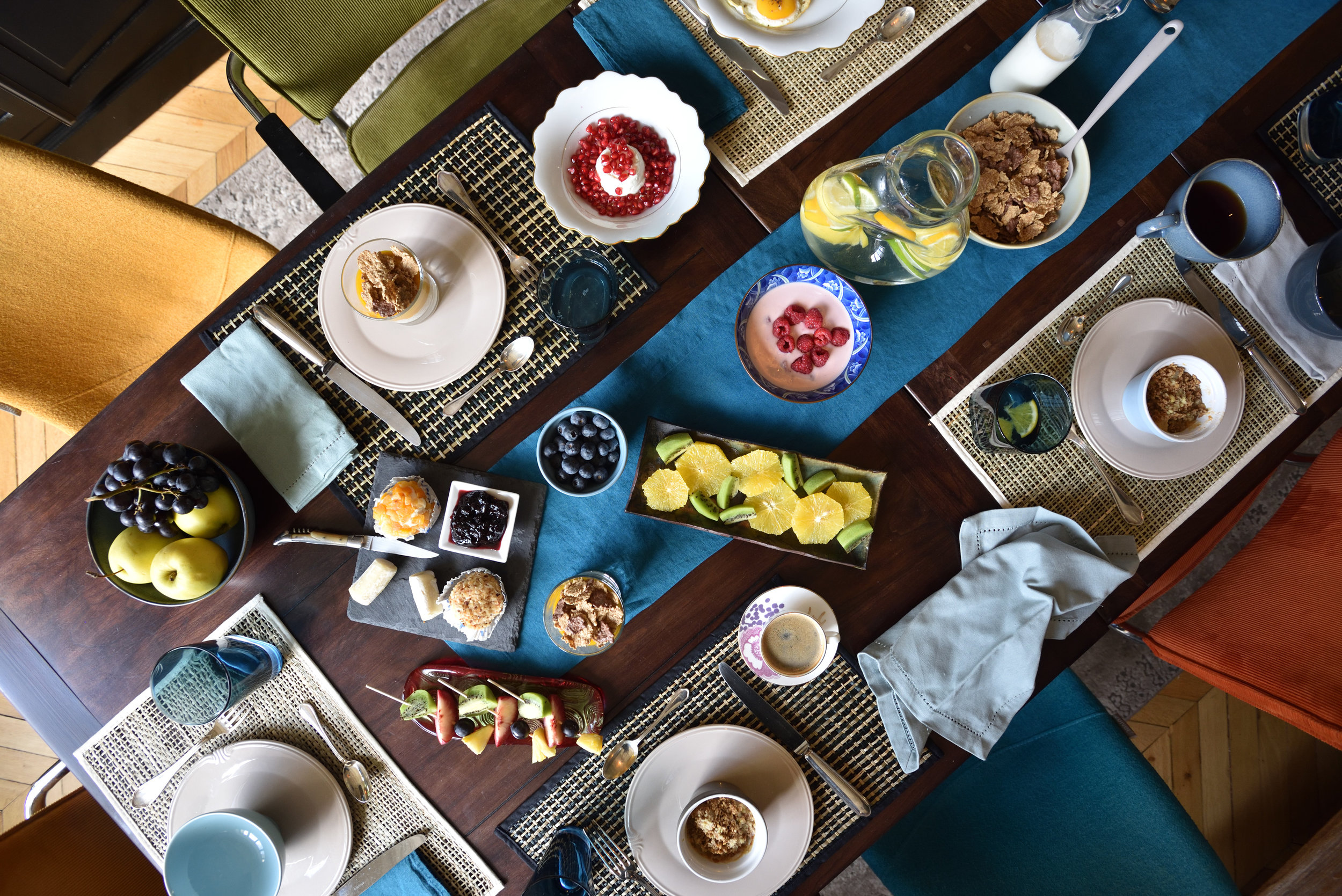 matthieu suprin_fitness_eatwith5.jpg