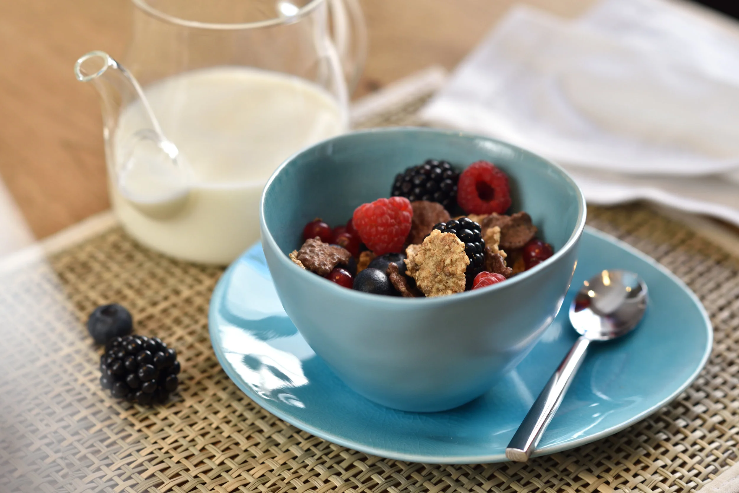 matthieu suprin_fitness_eatwith7.jpg