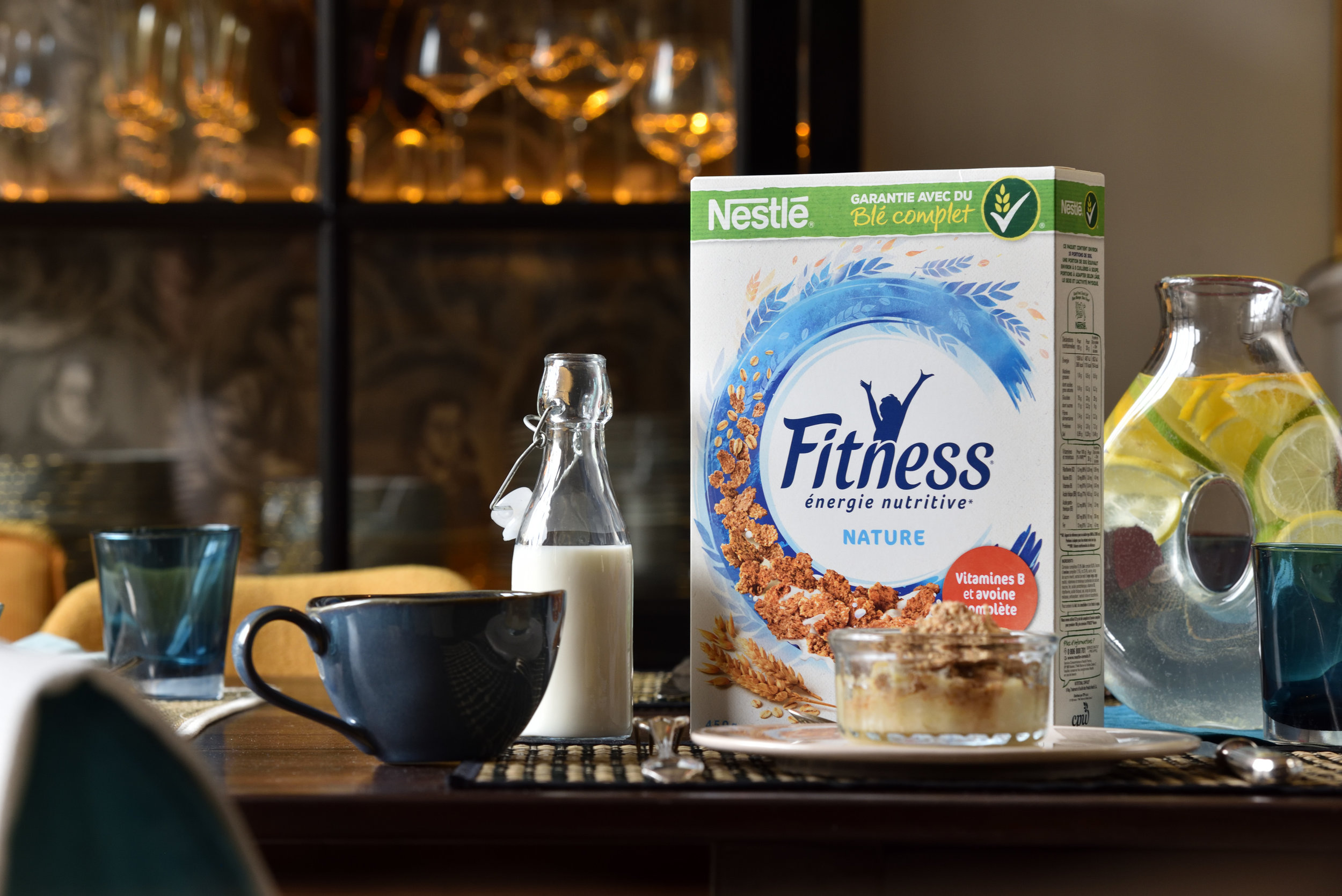 matthieu suprin_fitness_eatwith8.jpg