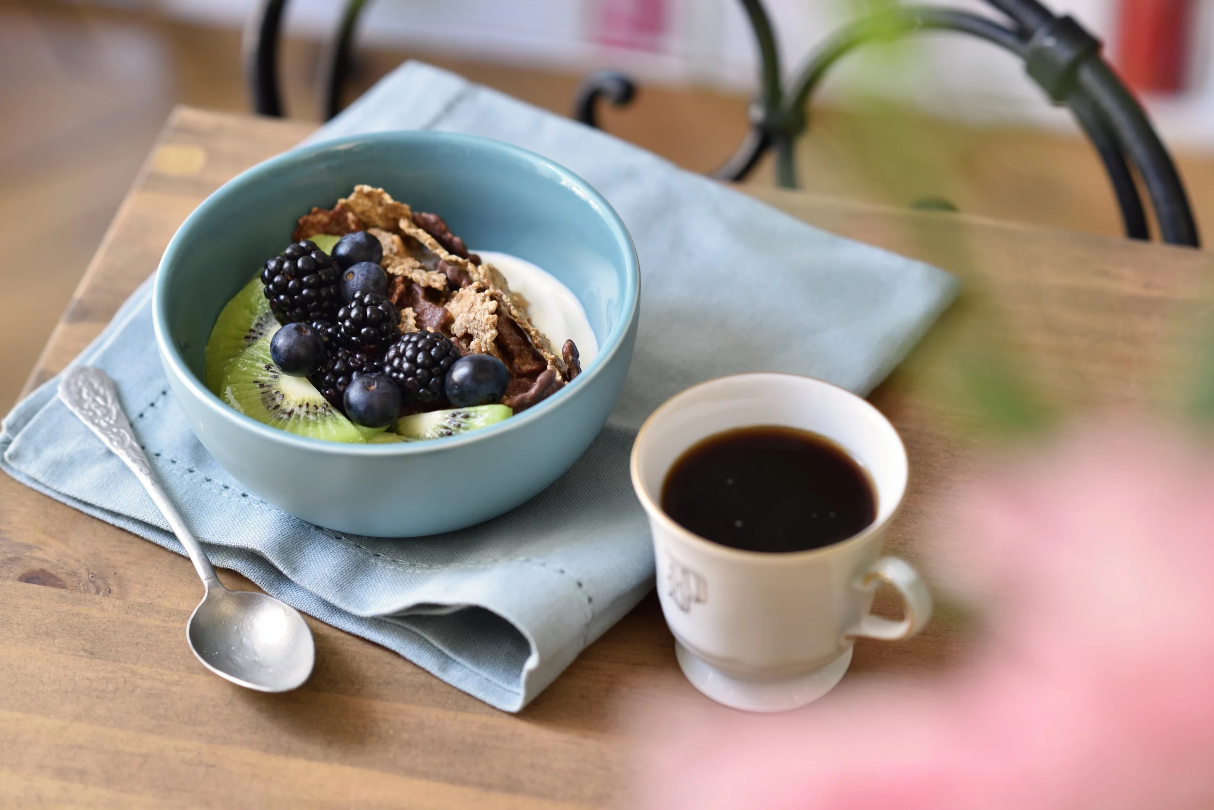 matthieu suprin_fitness_eatwith10.jpg