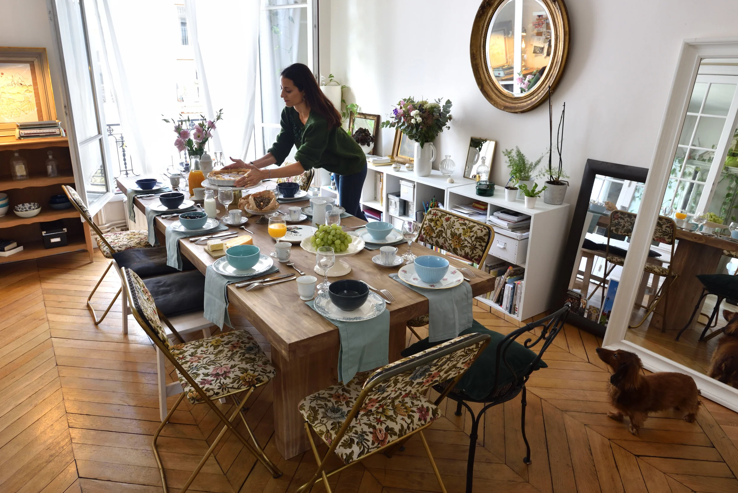 matthieu suprin_fitness_eatwith9.jpg