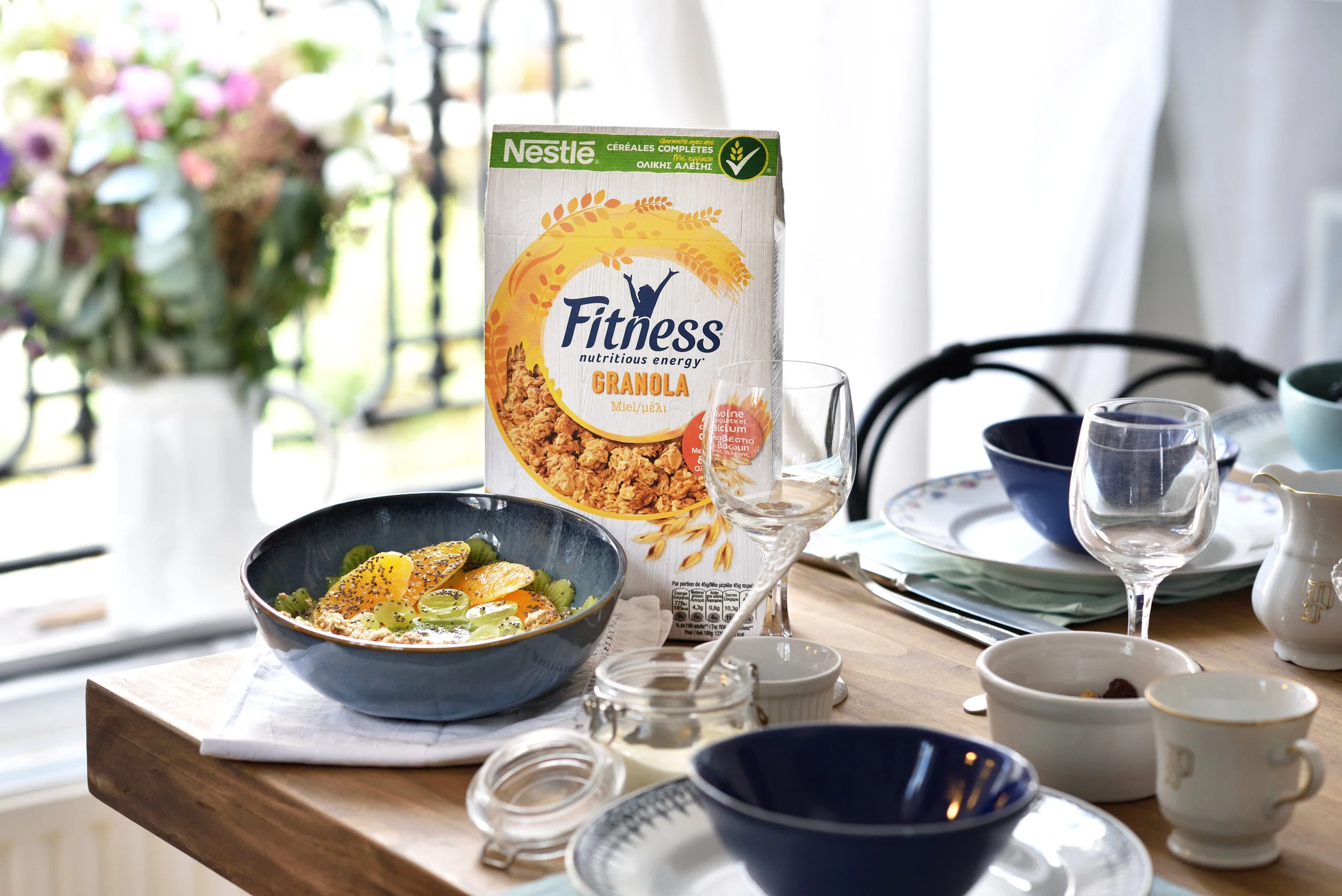 matthieu suprin_fitness_eatwith11.jpg