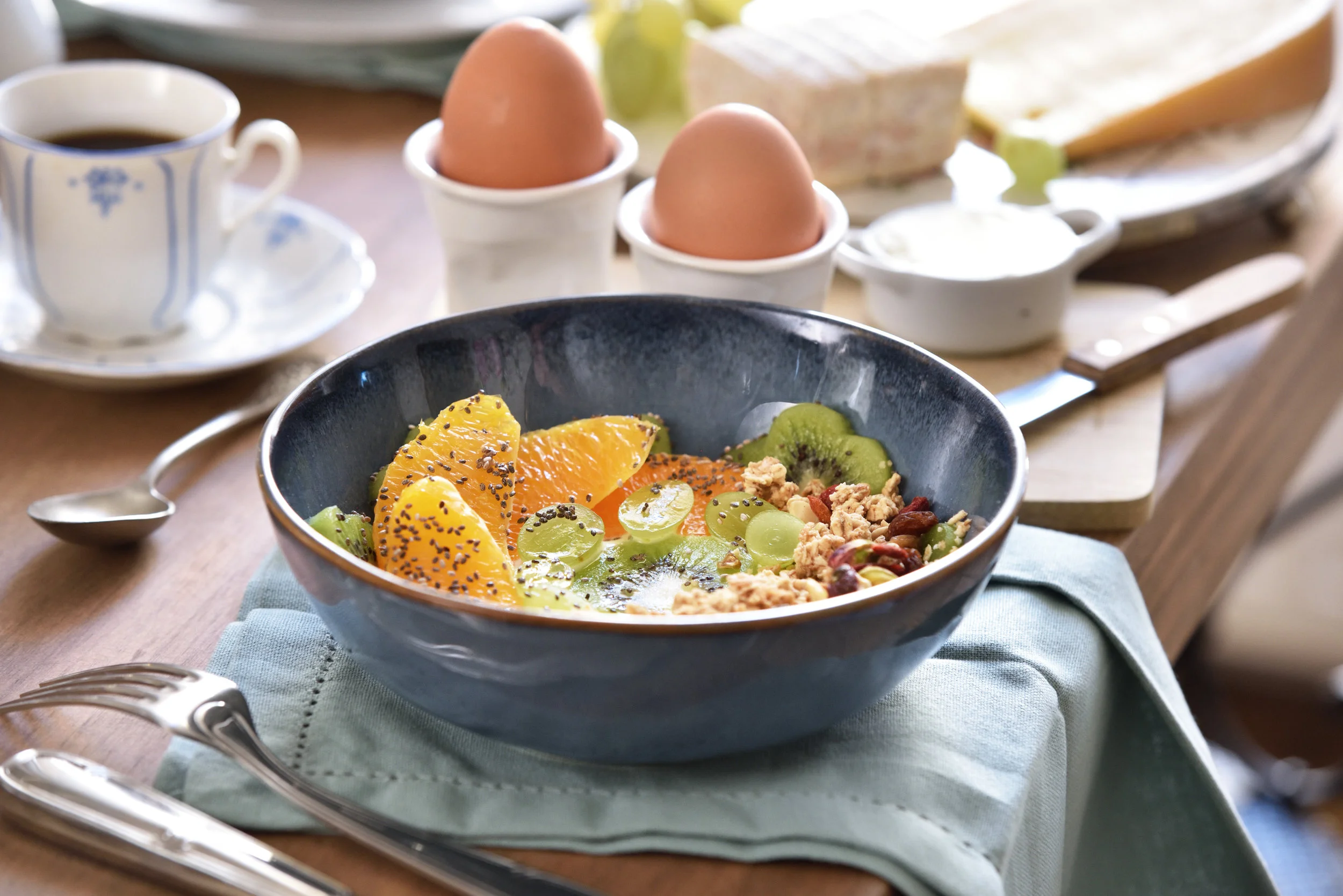 matthieu suprin_fitness_eatwith12.jpg